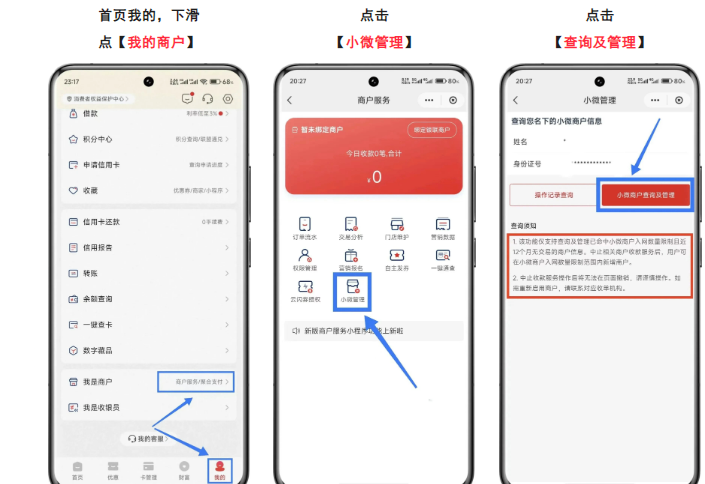 d83219fc-7e5a-4e3f-9956-ddeac852e320.png