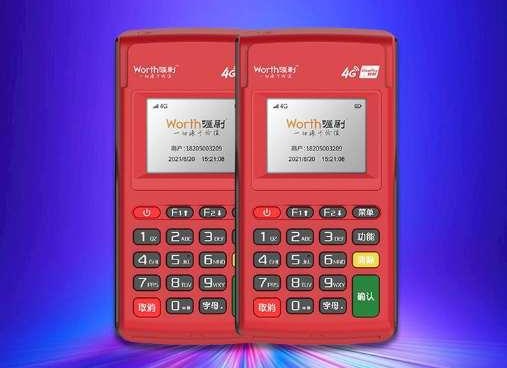 喔刷POS机：破解新增难留存难的6大实战策略！