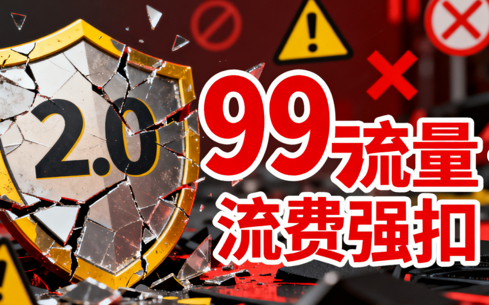 2.0 99.png