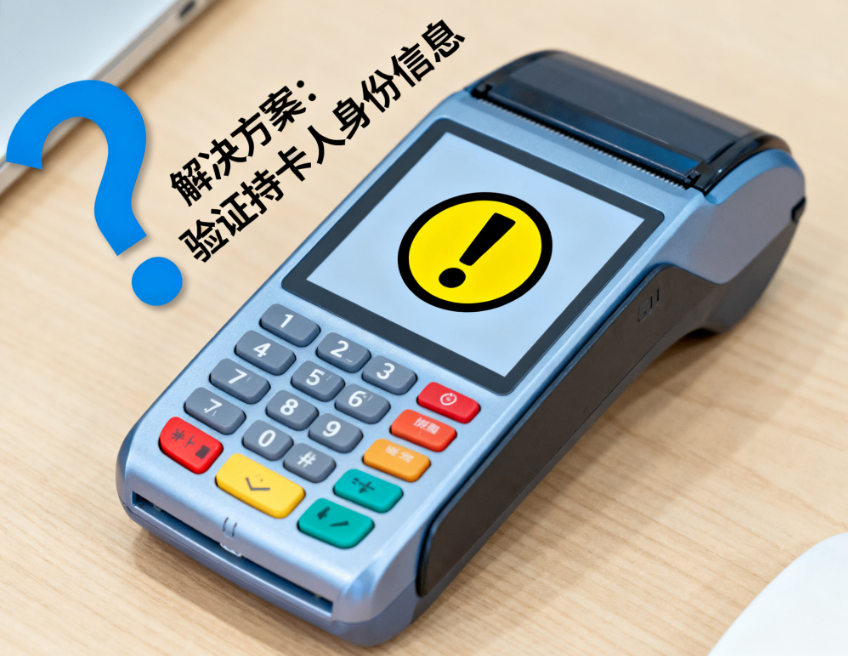 触发风控.png