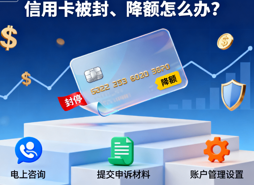 降额封卡.png