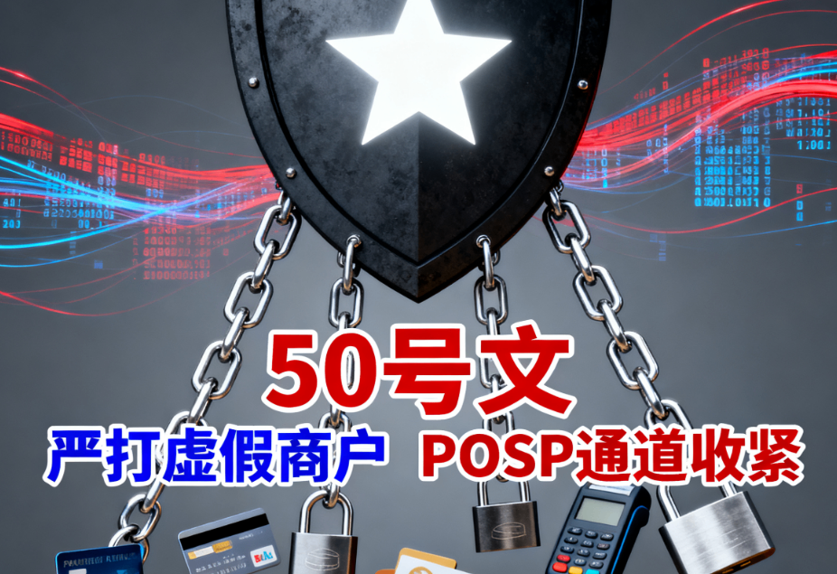 50号.png