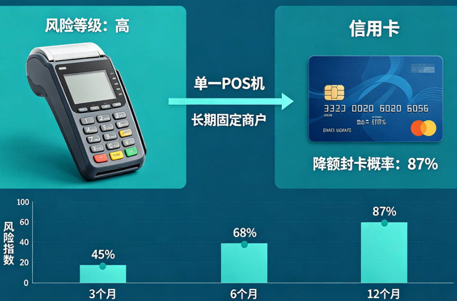 一个62.png