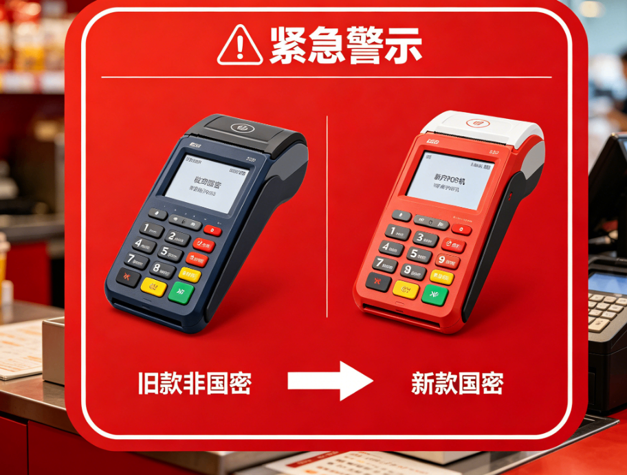 国密2178e.png