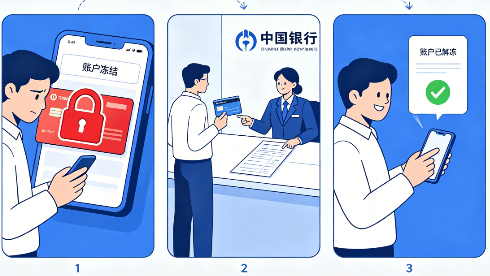 冻结7e383.png
