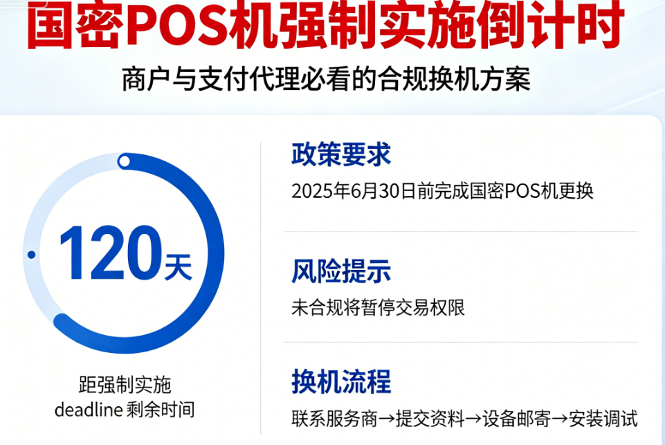 国80f.png