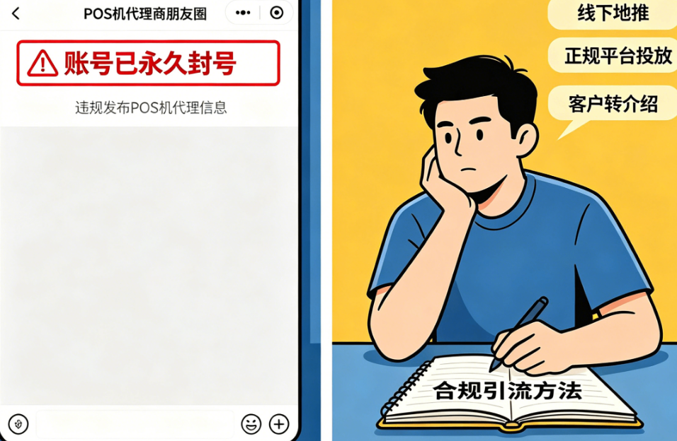 合规e1b7.png