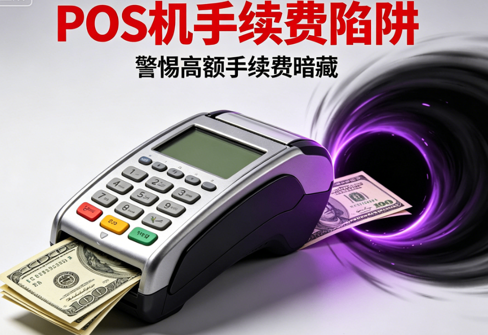 暗藏b2457.png