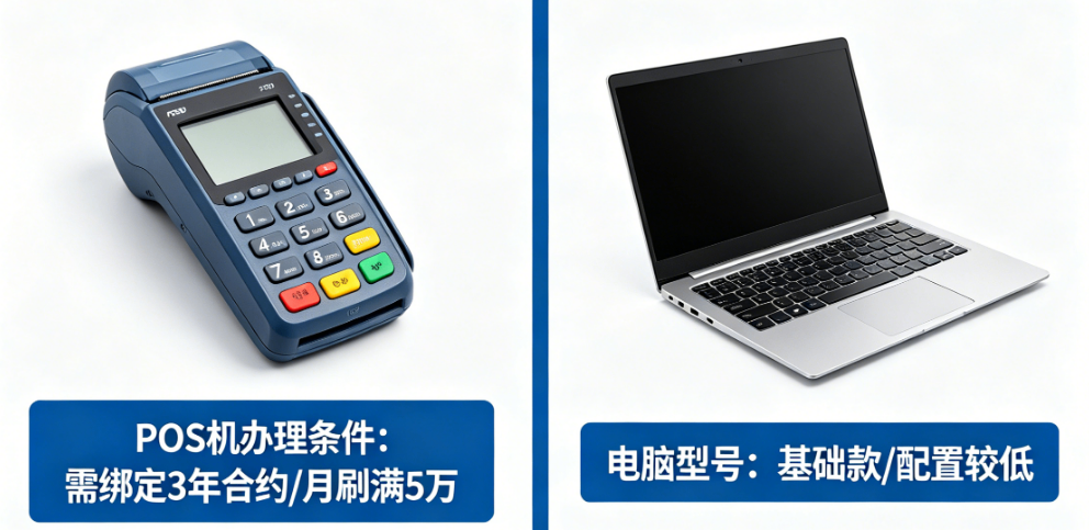 电脑5bec5.png
