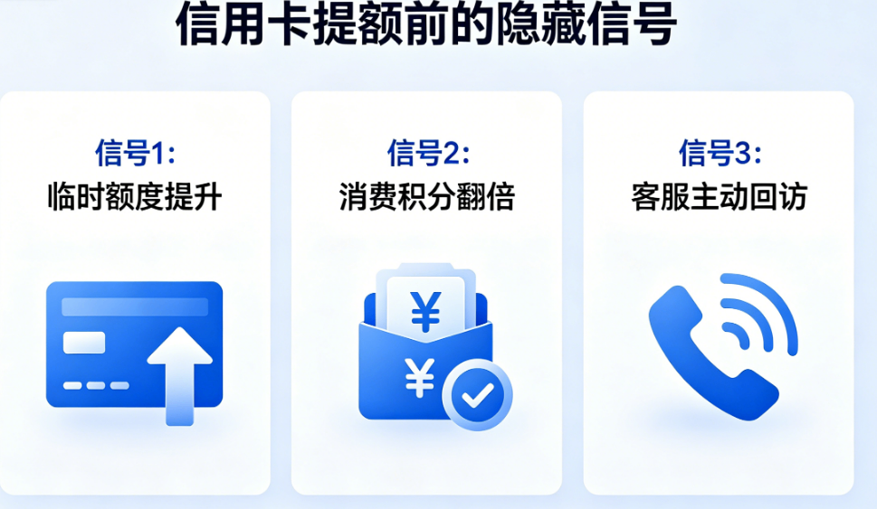 信号8470.png
