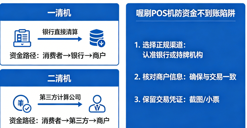 一清二清39af9f.png