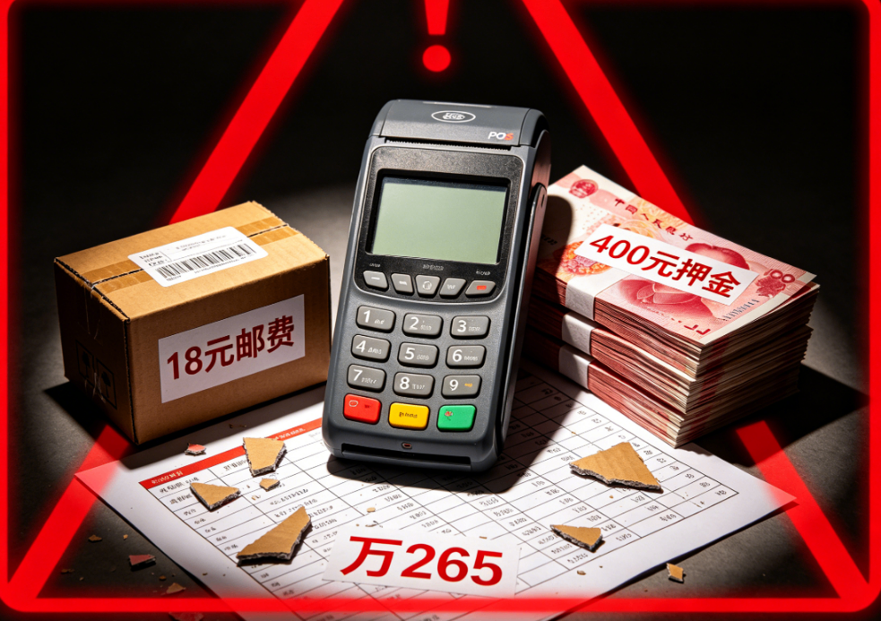押金60d26691.png