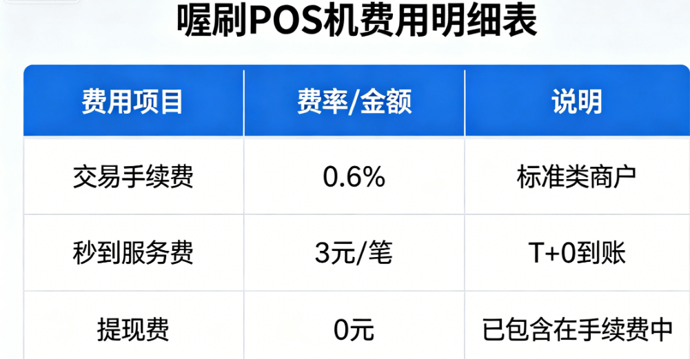 明细25707.png