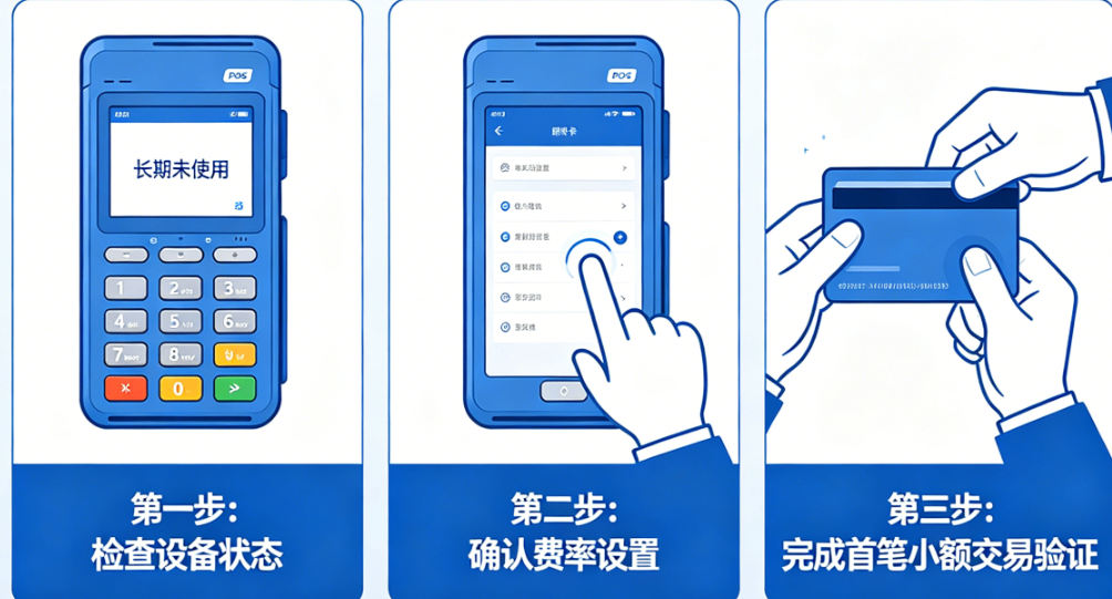 56a532fb-216a-4e4e-baae-85bd821c592d.png