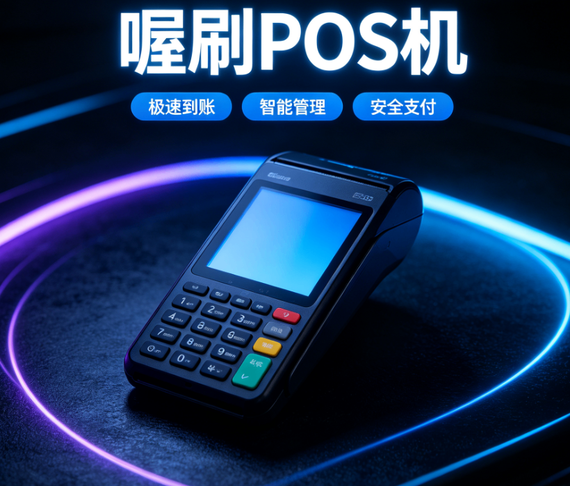 喔刷 (3).png