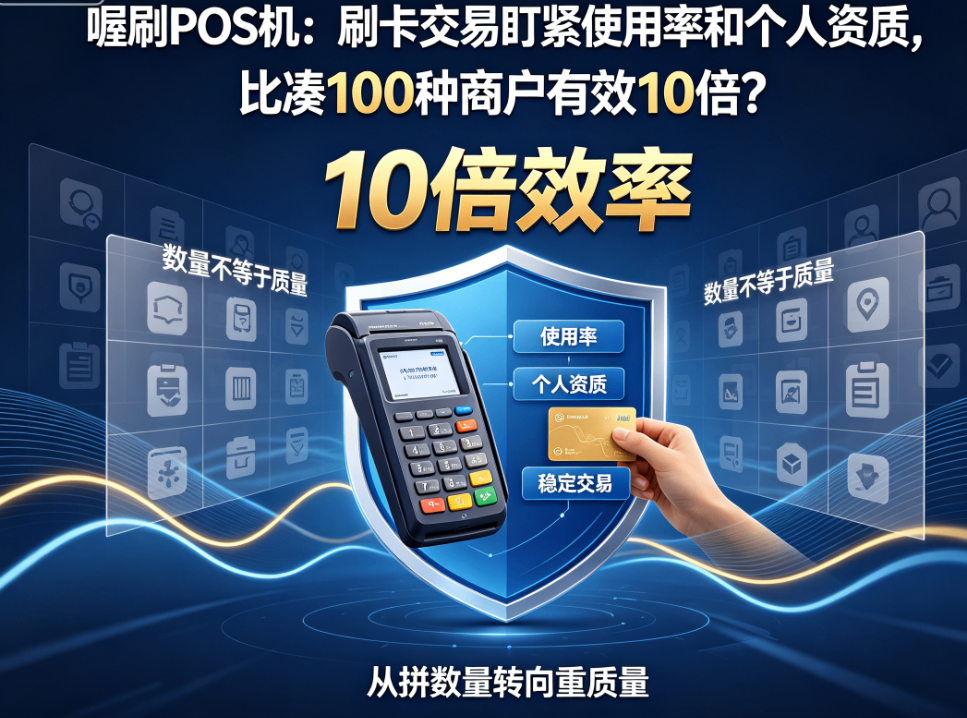 c3567bec-dd0b-40e3-ad4a-98f5f6050935.png