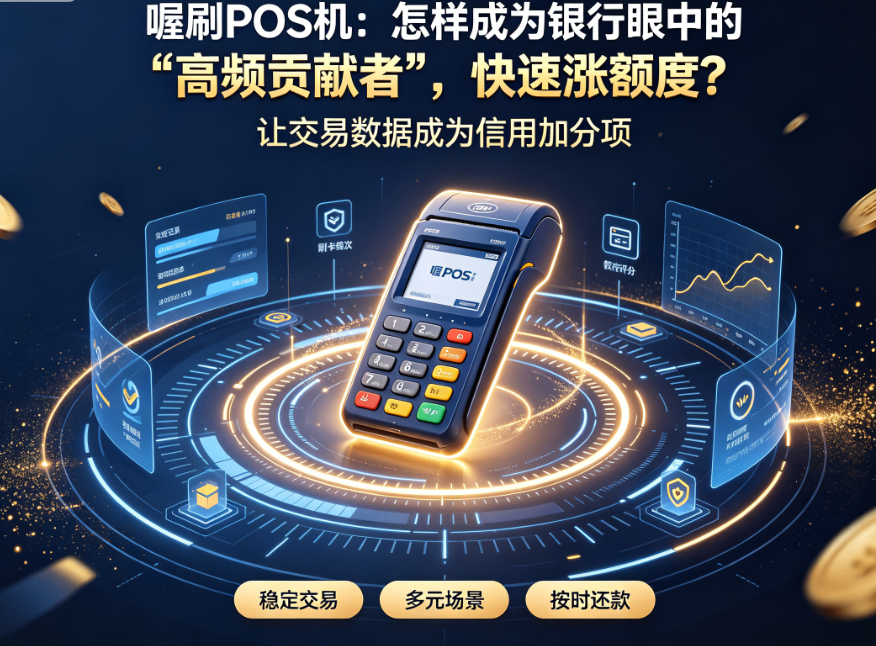 1063270e-77bf-4688-bc6a-f4a5a645532b.png