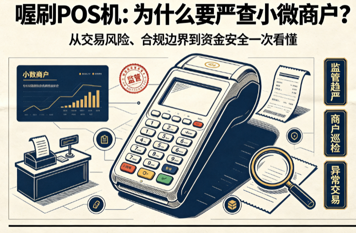 7e8723df-7de5-4b83-ac9a-c265f012b2ab.png