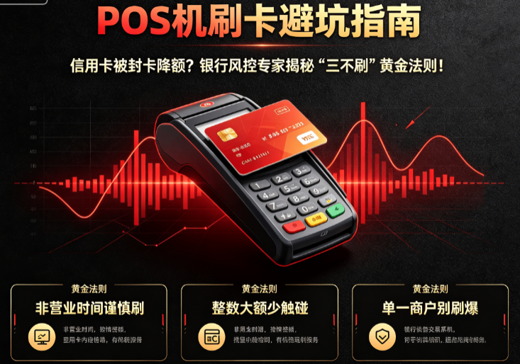 ebdf1034-16b0-44dc-a8ce-acdd7ac47449.png