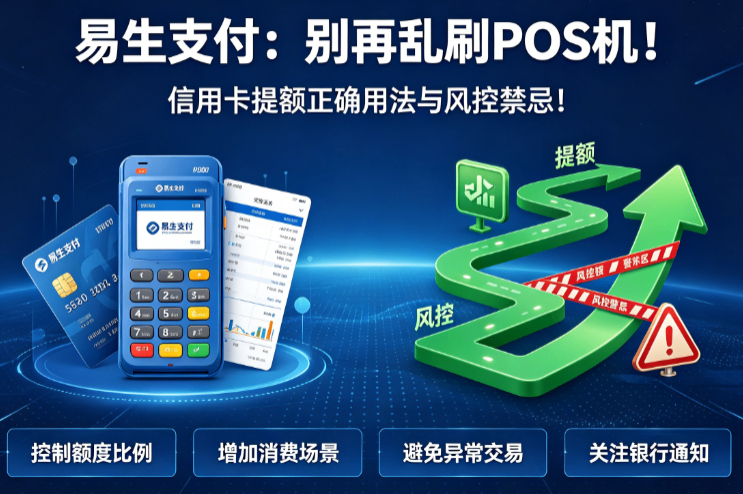 edc72026-9be2-4e3c-b1f5-94ef5b889304.png