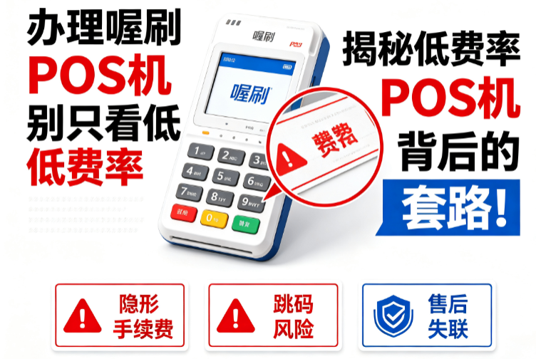 b72859eb-4b0d-4b78-afc4-5cd5098d7ee5.png