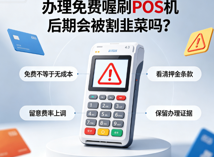 33add80a-035f-4976-9e8f-f5b7b79ad3a4.png
