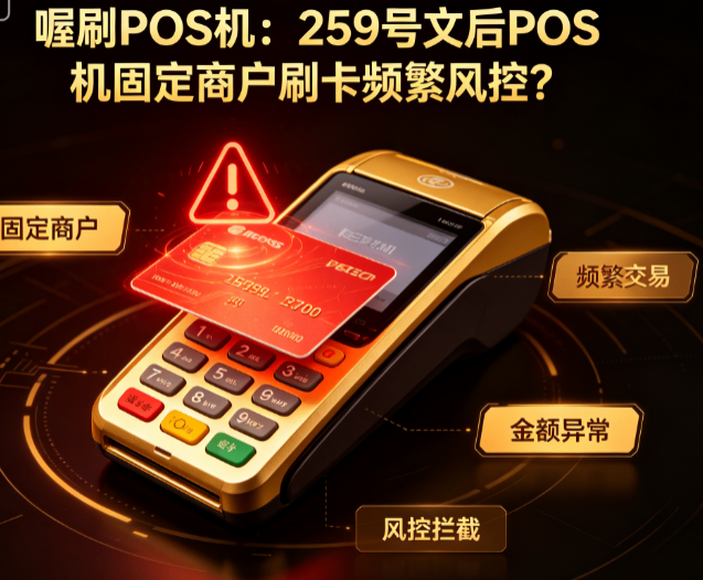 bb0b03da-51fc-49cb-b991-7d9dc5dba637.png