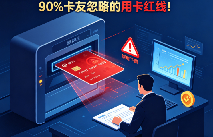 8cffae72-9388-45c8-b163-eba8d82d8b93.png