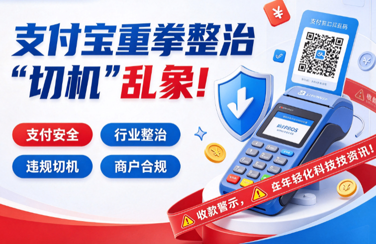 89b48d77-3328-4a98-ae6b-a69096b94490.png