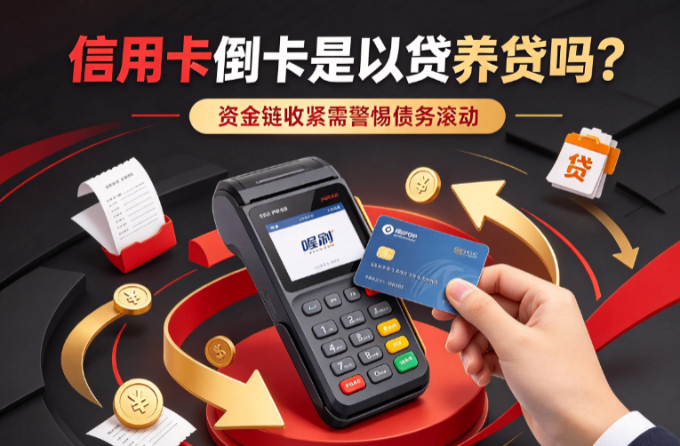 862b4e58-be15-41cf-be1c-e0f32416f2f7.png