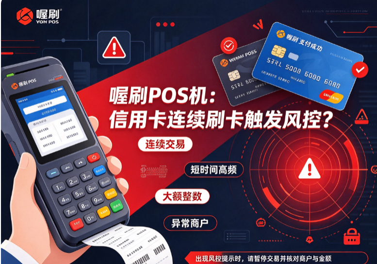 5fa5110d-8b4d-4874-b027-9c4eb66bf1e3.png