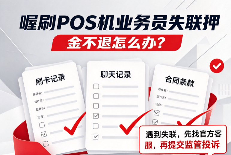 a6414e63-a833-44af-80fd-b21d73cab74a.png
