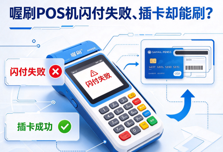 78aa9705-1b9d-4b43-b0e2-8f07c9e3bc20.png