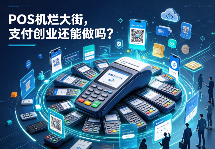 af329d80-b350-4915-a4b6-62ec6cd3ed90.png