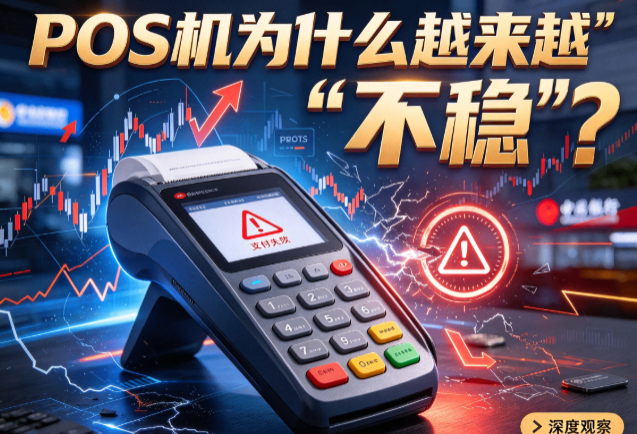 c30b13e7-b95d-4502-a8cf-970516f41178.png
