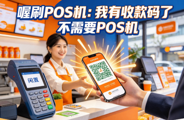 b824f433-cdda-4b49-9080-bc12767cd241.png