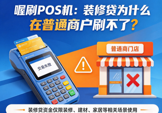 d3a266d0-26f8-4eb5-86a8-f7a902b851b0.png
